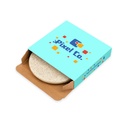 LL0282 - Solstice Eco Wireless Charger - 7.jpg