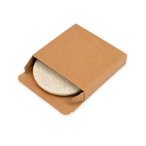 LL0282 - Solstice Eco Wireless Charger - 8.jpg