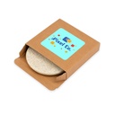 LL0282 - Solstice Eco Wireless Charger - 9.jpg