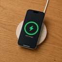 LL0282 - Solstice Eco Wireless Charger - 10.jpg