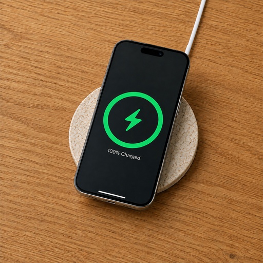 LL0282 - Solstice Eco Wireless Charger - 10.jpg
