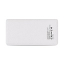 LL0519 - Nova Power Bank - 5.jpg