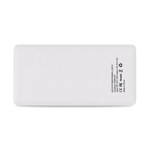 LL0519 - Nova Power Bank - 5.jpg