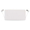 LL0519 - Nova Power Bank - 6.jpg