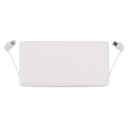 LL0519 - Nova Power Bank - 6.jpg