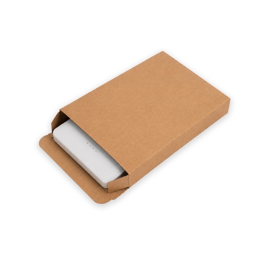 LL0519 - Nova Power Bank - 7.jpg