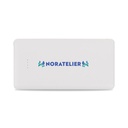 LL0519 - Nova Power Bank - 8.jpg