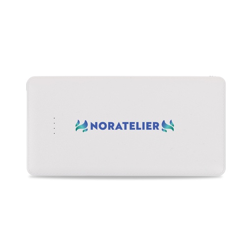 LL0519 - Nova Power Bank - 8.jpg