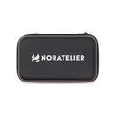 LL0519 - Nova Power Bank - 9.jpg