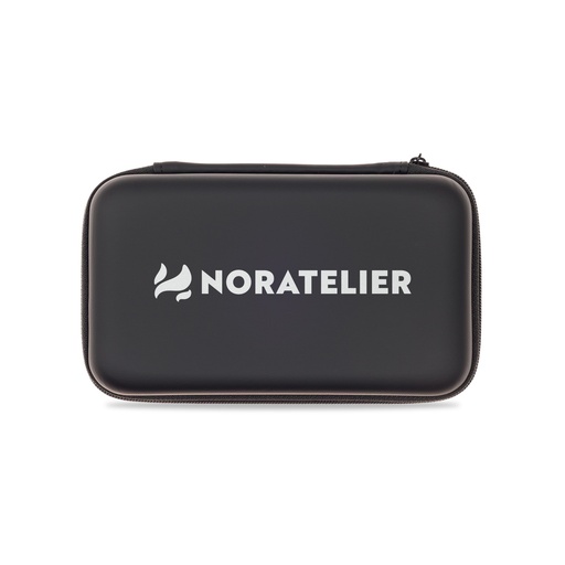 LL0519 - Nova Power Bank - 9.jpg