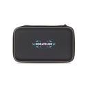 LL0519 - Nova Power Bank - 10.jpg