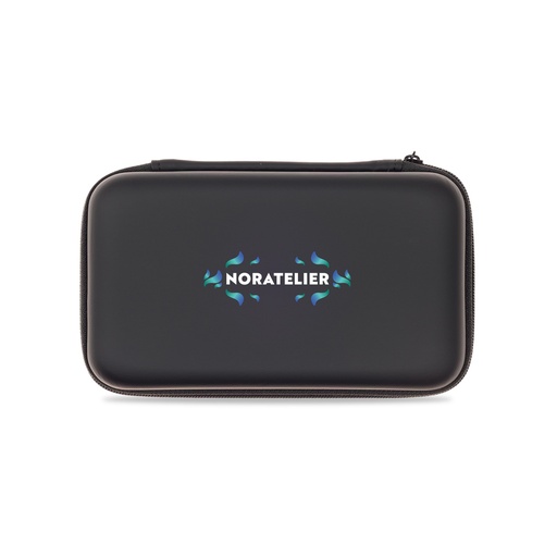 LL0519 - Nova Power Bank - 10.jpg