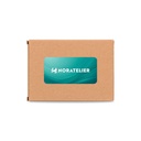 LL0519 - Nova Power Bank - 11.jpg