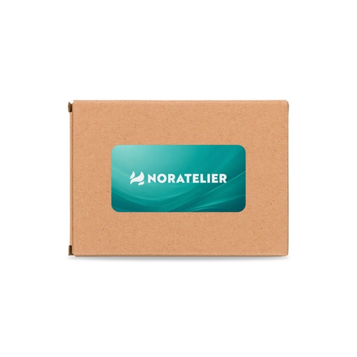 LL0519 - Nova Power Bank - 11.jpg