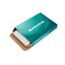 LL0519 - Nova Power Bank - 12.jpg