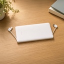 LL0519 - Nova Power Bank - 13.jpg