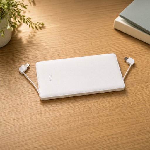 LL0519 - Nova Power Bank - 13.jpg