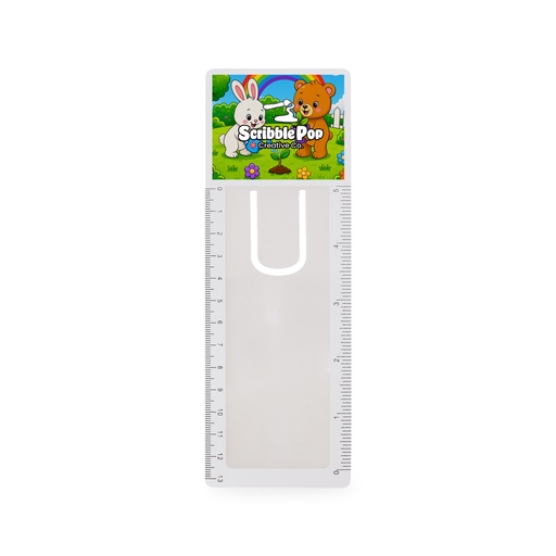LL678 - Focus Bookmark Magnifier Ruler - 4.jpg
