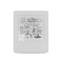LL808 - Mystify Sliding Tile Puzzle - 3.jpg
