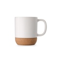 LL8294 - Espresso Coffee Cup and Speaker Pack - 13.jpg