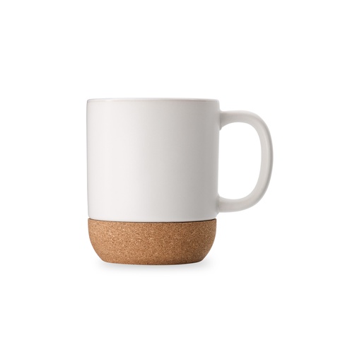 LL8294 - Espresso Coffee Cup and Speaker Pack - 13.jpg