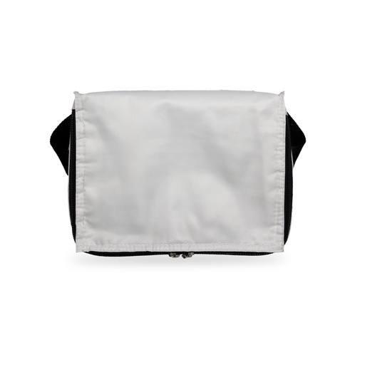 LL8294 - Espresso Coffee Cup and Speaker Pack - 17.jpg