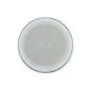 LL8294 - Espresso Coffee Cup and Speaker Pack - 26.jpg