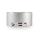 LL8294 - Espresso Coffee Cup and Speaker Pack - 27.jpg