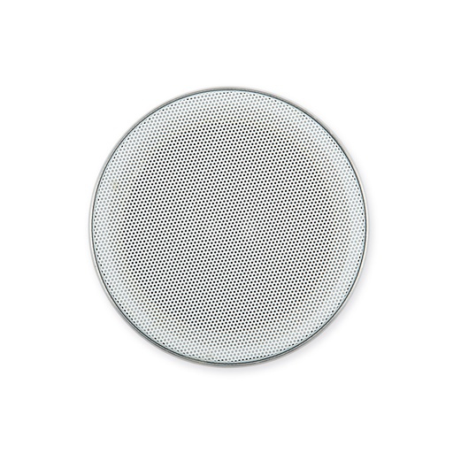 LL8294 - Espresso Coffee Cup and Speaker Pack - 28.jpg