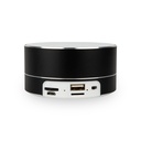 LL8294 - Espresso Coffee Cup and Speaker Pack - 29.jpg
