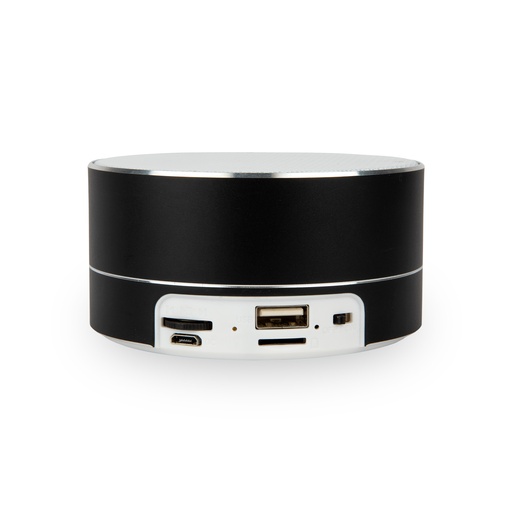 LL8294 - Espresso Coffee Cup and Speaker Pack - 29.jpg