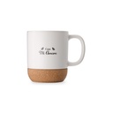 LL8294 - Espresso Coffee Cup and Speaker Pack - 32.jpg