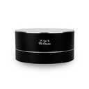 LL8294 - Espresso Coffee Cup and Speaker Pack - 34.jpg