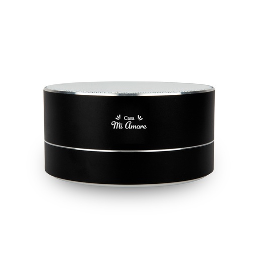 LL8294 - Espresso Coffee Cup and Speaker Pack - 34.jpg