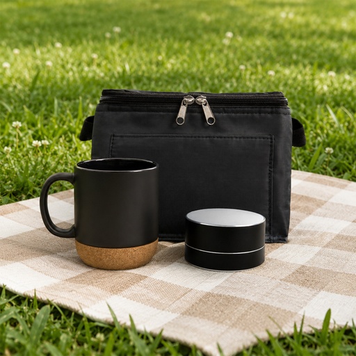 LL8294 - Espresso Coffee Cup and Speaker Pack - 35.jpg
