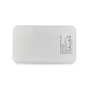 LL9205 - Dynamo Wireless Power Bank - 5.jpg