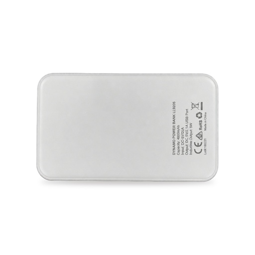 LL9205 - Dynamo Wireless Power Bank - 5.jpg