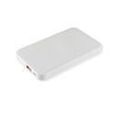 LL9205 - Dynamo Wireless Power Bank - 6.jpg