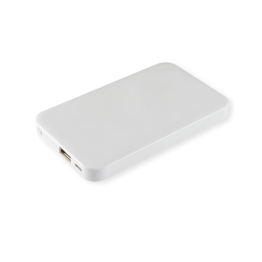 LL9205 - Dynamo Wireless Power Bank - 6.jpg