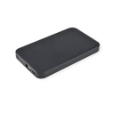 LL9205 - Dynamo Wireless Power Bank - 7.jpg