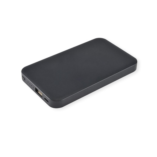 LL9205 - Dynamo Wireless Power Bank - 7.jpg