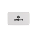 LL9205 - Dynamo Wireless Power Bank - 8.jpg