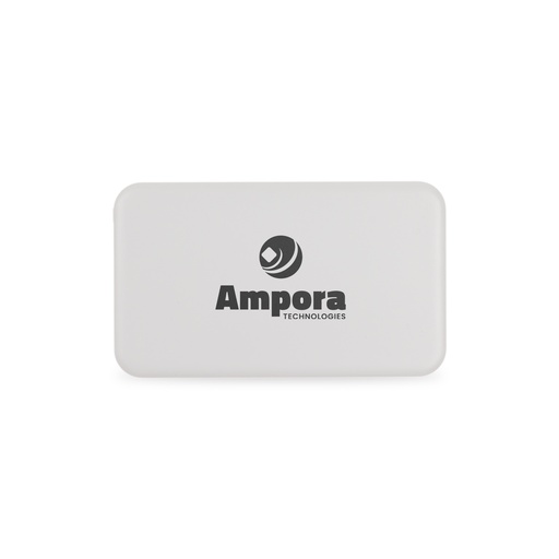 LL9205 - Dynamo Wireless Power Bank - 8.jpg