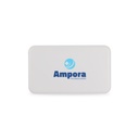 LL9205 - Dynamo Wireless Power Bank - 9.jpg