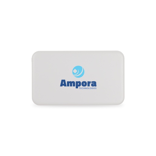 LL9205 - Dynamo Wireless Power Bank - 9.jpg