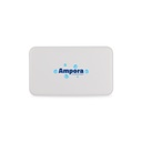 LL9205 - Dynamo Wireless Power Bank - 10.jpg