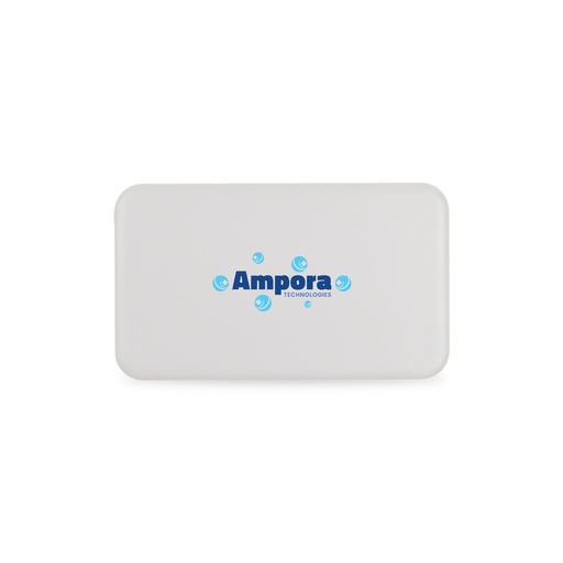 LL9205 - Dynamo Wireless Power Bank - 10.jpg
