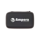 LL9205 - Dynamo Wireless Power Bank - 11.jpg