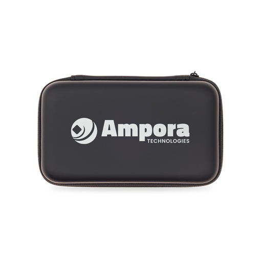 LL9205 - Dynamo Wireless Power Bank - 11.jpg