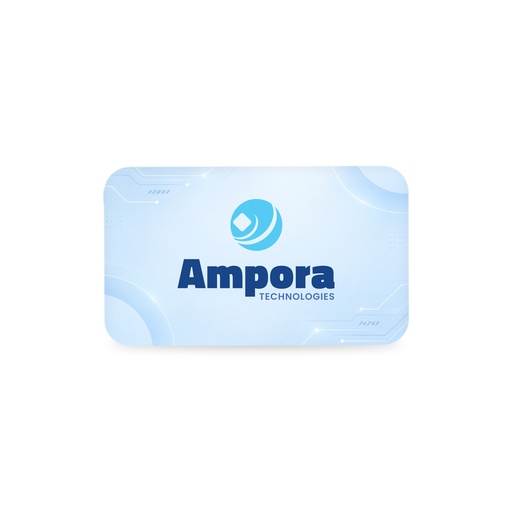 LL9205 - Dynamo Wireless Power Bank - 12.jpg
